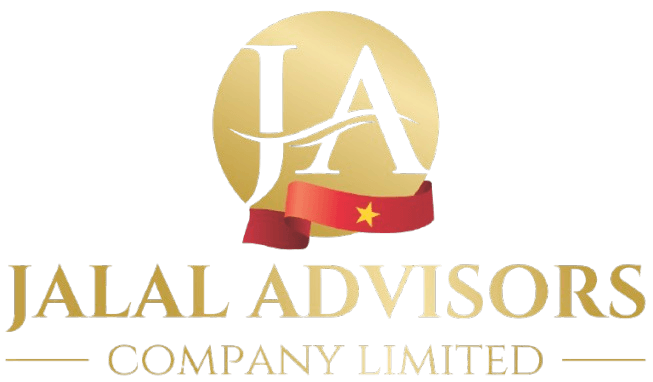 Jalal Advisors
